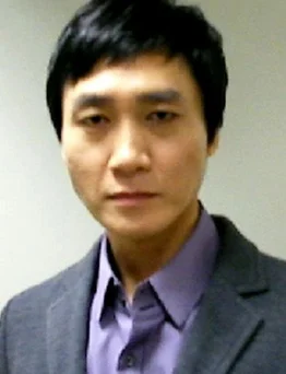 Kim Koo-taek