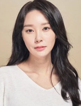 배진아