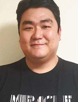 이규호
