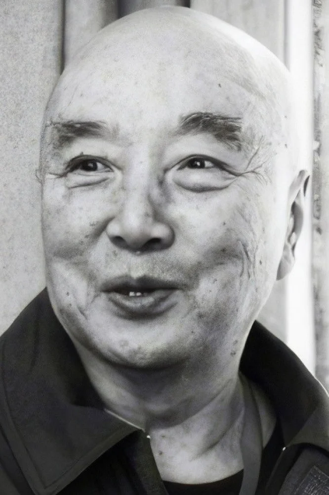 Yu Hai