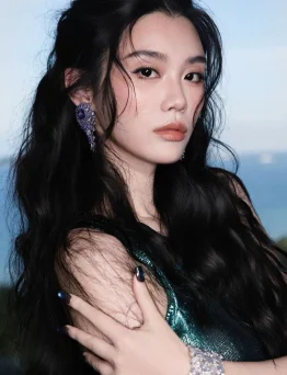 Xi Mengyao
