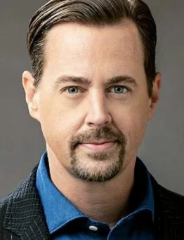 Sean Murray