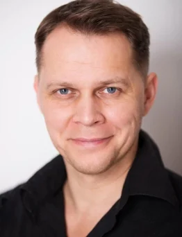 Miroslav Zaruba