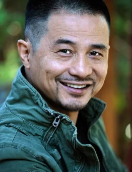Jen Sung