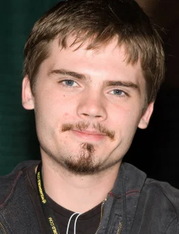 Jake Lloyd