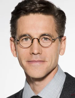 Brian Dietzen