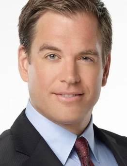 Michael Weatherly