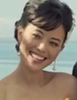 Ivy Tsui