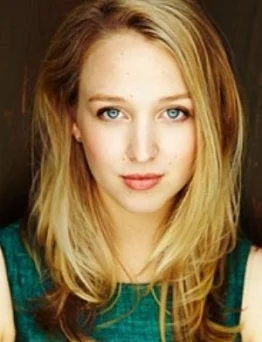 Sophie Cox
