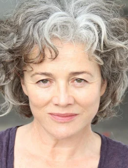 Sarah Peirse