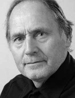 Kevin Griffiths