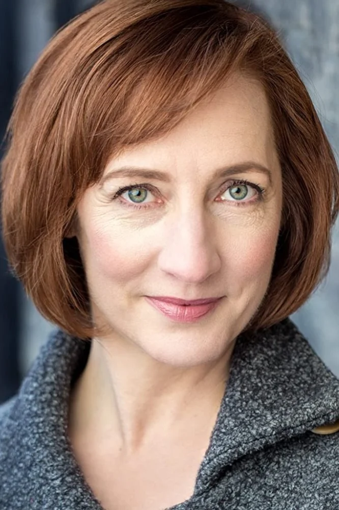 Cherise Silvestri