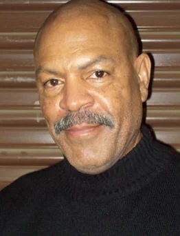 Reggie Willis