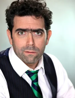 Bryan Coffee