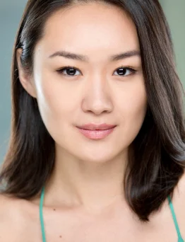 Danni Wang