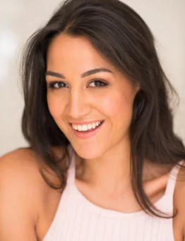 Laura Porta