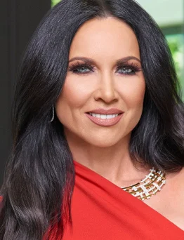 Leeanne Locken Emberlin