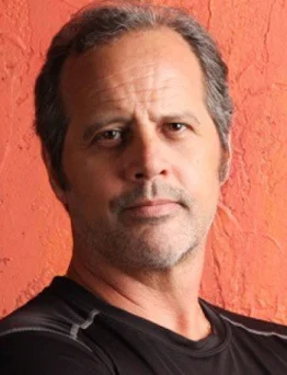 John Cann