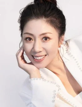 Zhou Xiaofei