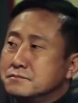 缪良