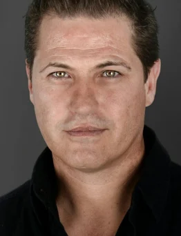David Dukas