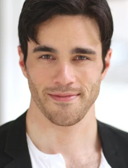 Ryan-James Hatanaka