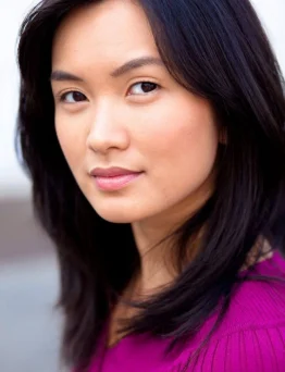 Jennifer Del Rosario