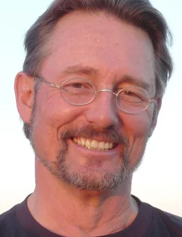 Anthony De Longis