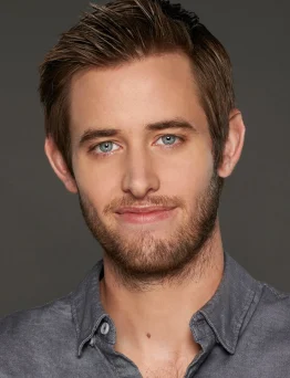 Travis Braun