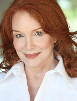 Sondra Currie