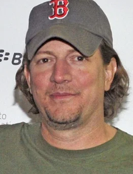 Douglas Aarniokoski