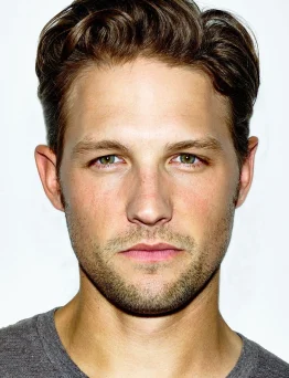 Michael Cassidy