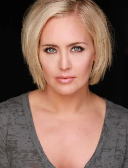 Kelly Phelan