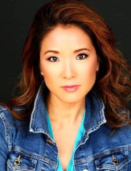 Gina Jun