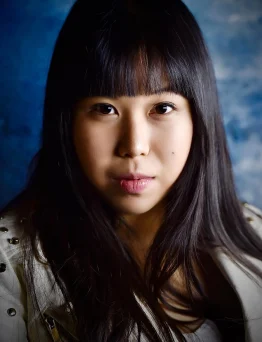 Rae Lim