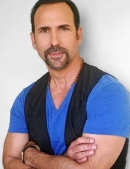 Oscar Torre