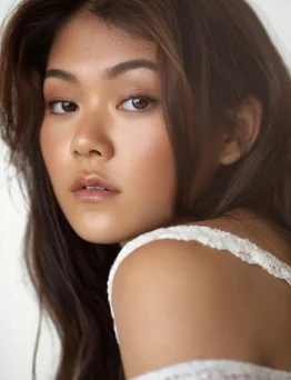 Momona Tamada