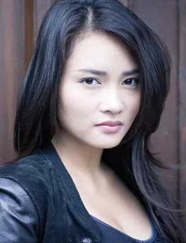 Mai Duong Kieu