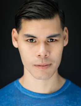 Ruy Iskandar