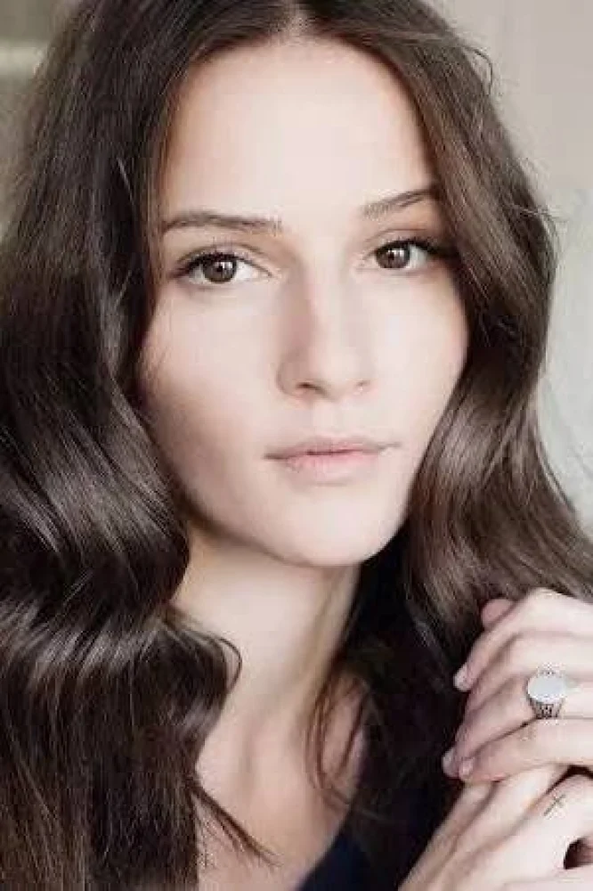 Aida Economu