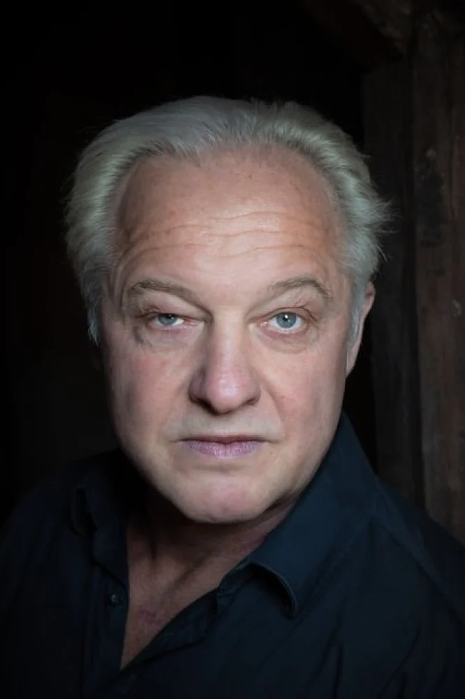 Guido Föhrweißer
