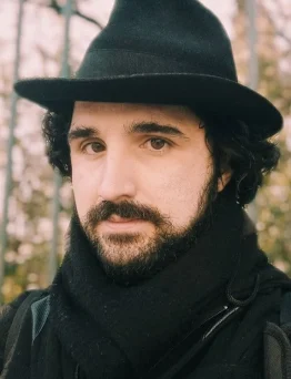 Leonardo Thimo