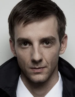 Pavel Gajdoš