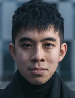 Lukáš Duy Anh Tran