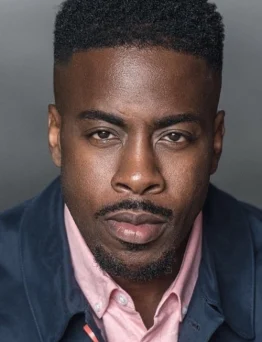 Rolan Bell