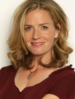 Elisabeth Shue
