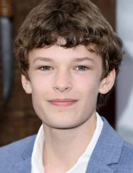 Oscar Novak