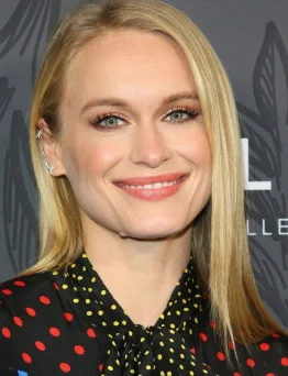Leven Rambin