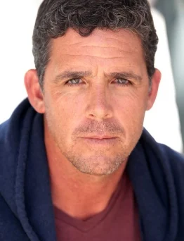 Peter Mel