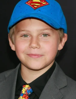 Cooper Timberline
